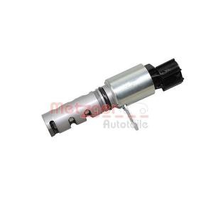 Comprar Válvula control, ajuste de levas de METZGER 2411019 a bajo precio de 125,46 €