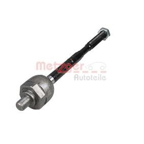 Axialgelenk, Spurstange 51028708