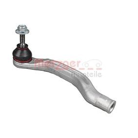Achetez des Rotule de direction METZGER 54055501 à prix pour 17,94 €