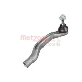 Achetez des Rotule de direction METZGER 54055602 à prix pour 17,94 €