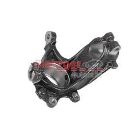 Acquista Fusello da METZGER online per C3 II Van / Hatchback (SC) a prezzi moderati