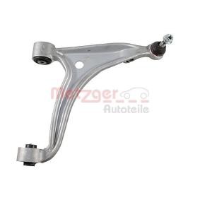 Compre Brazo de suspensión de METZGER online para MX-5 IV (ND) a precios moderados