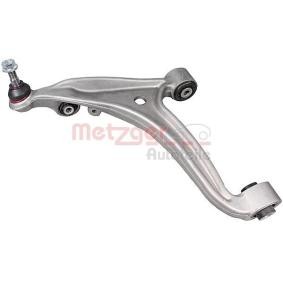 Compre Brazo de suspensión de METZGER online para MX-5 IV (ND) a precios moderados