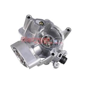 Unterdruckpumpe, Bremsanlage 8010097 für Alhambra (7V8, 7V9) für 323,20 CHF