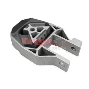 Acquista Supporto motore da METZGER 8053758 a buon mercato per soli 30,34 €