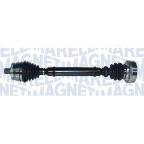 Antriebswelle von MAGNETI MARELLI
