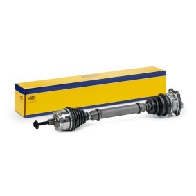 Antriebswelle von MAGNETI MARELLI