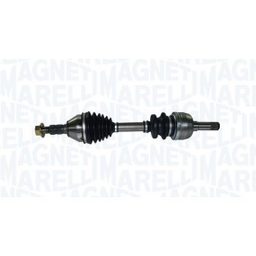 Antriebswelle von MAGNETI MARELLI