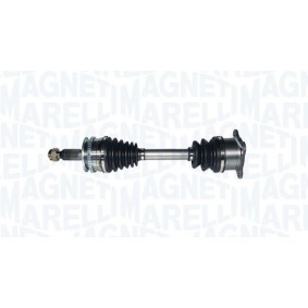 Antriebswelle von MAGNETI MARELLI