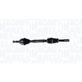 Antriebswelle von MAGNETI MARELLI
