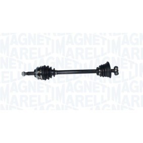 Antriebswelle von MAGNETI MARELLI