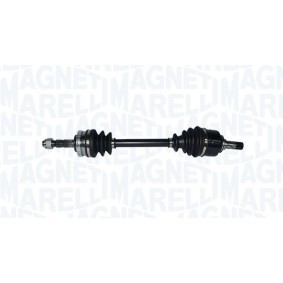 Antriebswelle von MAGNETI MARELLI