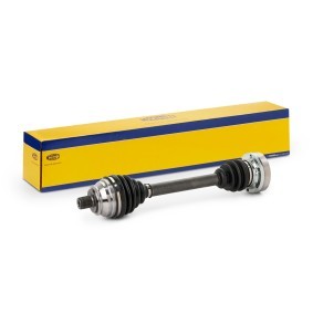 Antriebswelle von MAGNETI MARELLI