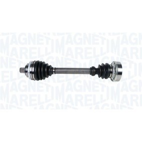 Antriebswelle von MAGNETI MARELLI