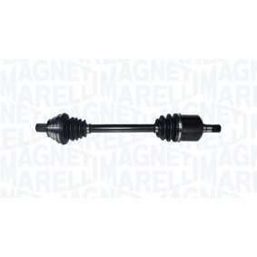 Antriebswelle von MAGNETI MARELLI