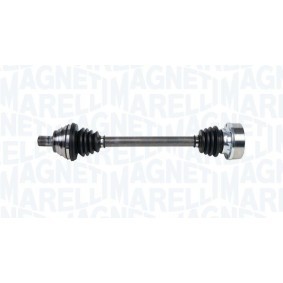 Antriebswelle von MAGNETI MARELLI