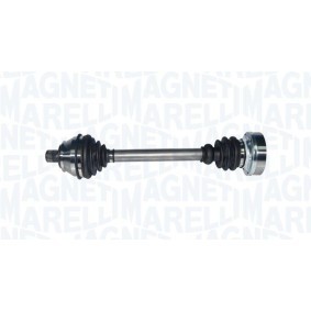 Antriebswelle von MAGNETI MARELLI