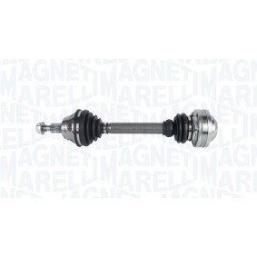 Antriebswelle von MAGNETI MARELLI
