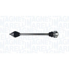 Antriebswelle von MAGNETI MARELLI