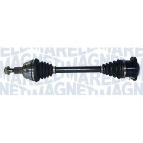 Antriebswelle von MAGNETI MARELLI