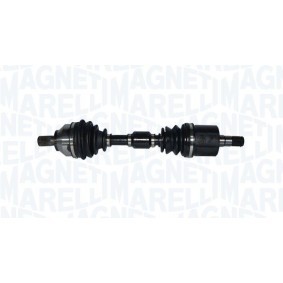 Antriebswelle von MAGNETI MARELLI