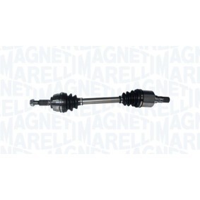 Antriebswelle von MAGNETI MARELLI