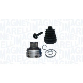 Acquista Kit giunti semiasse da MAGNETI MARELLI 302015100336 a buon mercato per soli 37,32 €