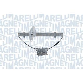 Comprar Elevalunas de MAGNETI MARELLI 350103170427 a bajo precio de 42,71 €