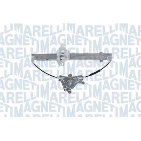 Fensterheber für HYUNDAI von MAGNETI MARELLI