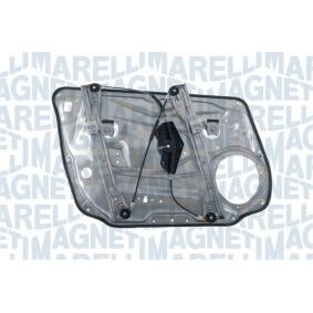 Fensterheber 350103170431 von MAGNETI MARELLI günstig für 92,42 € online kaufen