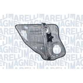 Fensterheber 350103170433 von MAGNETI MARELLI günstig für 80,23 € online kaufen