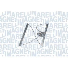 Fensterheber 350103170460 von MAGNETI MARELLI günstig für 70,03 € online kaufen