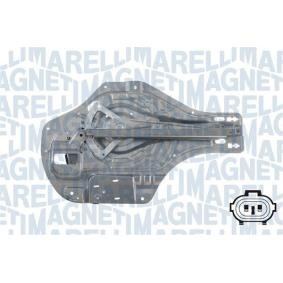Fensterheber 350103170471