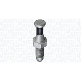 Schließzylinder 350105031300