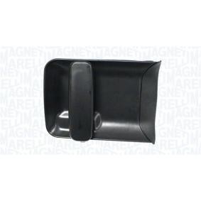 Türgriff von MAGNETI MARELLI