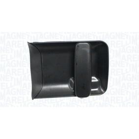 Türgriff von MAGNETI MARELLI