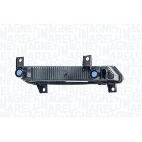 Tagfahrlicht 719000000187