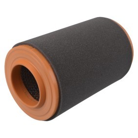 Köp Luftfilter av FEBI BILSTEIN 170201 till det låga priset 224,29 kr
