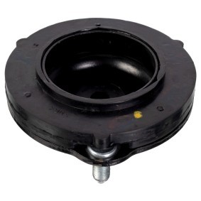 Acquista Supporto ammortizzatore da FEBI BILSTEIN 171868 a buon mercato per soli 45,37 €