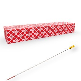 Achetez des Jauge d'huile FEBI BILSTEIN 172039 à prix pour 10,85 €