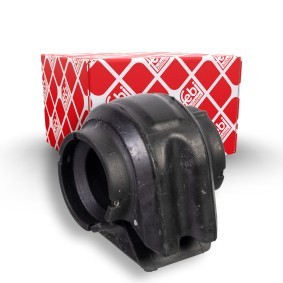 Stabigummis 172085 von FEBI BILSTEIN günstig für 17,65 € online kaufen