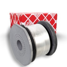Acquista Supporto assale da FEBI BILSTEIN online per California T5 Bus (7EC, 7EF, 7EG, 7HF) a prezzi moderati