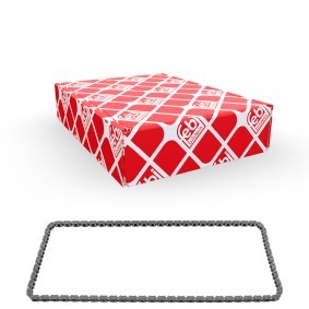 Steuerkette 172273