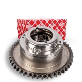 Nockenwellenversteller 172351 von FEBI BILSTEIN günstig für 213,29 € online kaufen