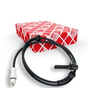 ABS-Sensor 172373 von FEBI BILSTEIN günstig für 35,05 € online kaufen