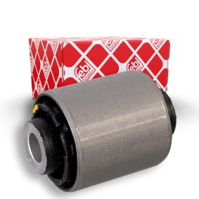 Comprar Suspensión, Brazo oscilante de FEBI BILSTEIN 172375 a bajo precio de 11,83 €