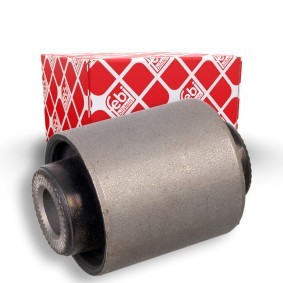 Lagerung, Lenker von FEBI BILSTEIN 172381