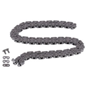 Steuerkette 172520