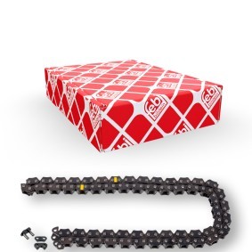 Steuerkette 172523
