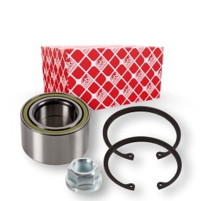 Radlagersatz 172635 von FEBI BILSTEIN günstig für 35,10 € online kaufen